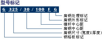 uʢ䓸ǌI(y)a(chn)ӹNҎ(gu)䓸䓸Ű,Ű,P䓸,P䓸Ű,̤,ˮw,,ڗU,䓽Y(ji)(gu)ĬF(xin)I(y)